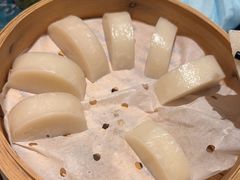 -茶人村·宫廷私厨(奥体印象城店)