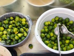 -华姐鸡粉(教育路店)