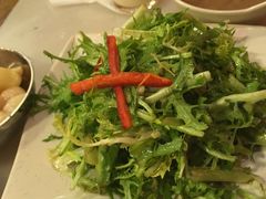 -芦月轩羊蝎子(太平桥店)