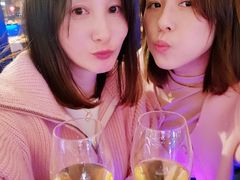 -三利音·东方司宴(外滩店)