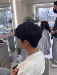 -杜卡诗salon