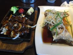 -蟹之国·精品蟹料理(极地店)