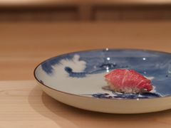-鮨心和(外滩店)