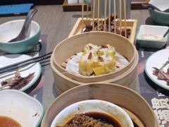 -添好运(武商MALL店)