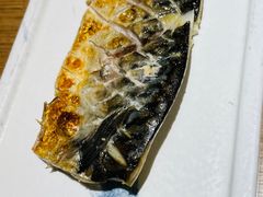 -诚·鳗屋(星摩尔店)