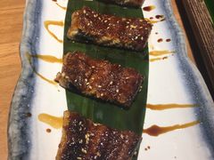 -本逸·割烹料理(湖墅店)