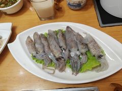 -良兴火锅