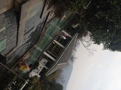 -深业半汤御泉庄温泉