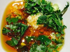 -袁记串串香(新南门店)