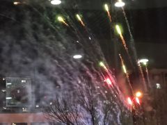 -长今家韩国料理(瑞景店)