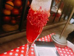 -胡桃里乐队酒馆(大庆店)