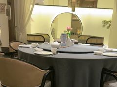 -楚禾宴·家宴(光谷大道店)