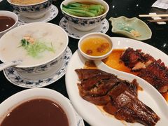 -正斗·港式粤菜(SKLP店)