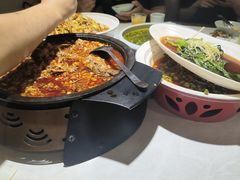 -8号厚厨(凤凰店)