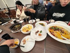 -新旺茶餐厅(鑫耀·光环live店)