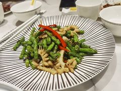-蘭心·臻品(瑞虹太阳宫店)