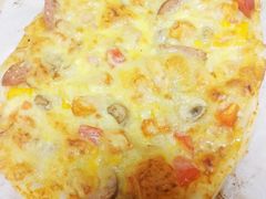 -袁记串串香(涧西总店)