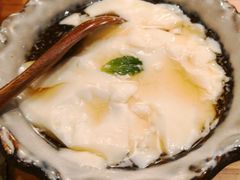 -老表记广西宵夜螺蛳鸭脚煲(西大店)