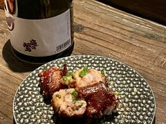 -三川·十酒Izakaya(南昌路店)
