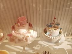 -好利来(回龙观西大街店)