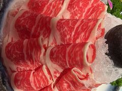 -捞王猪肚鸡火锅(金华义乌之心店)
