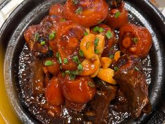 -小老板海鲜酒家(董家渡店)