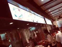 -老半斋(福州路店)
