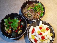 狂欢小皮蛋-蛙小侠(五象万象汇店)