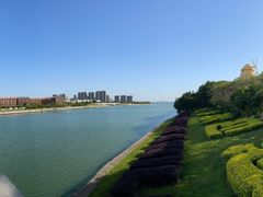 -厦门方特梦幻王国