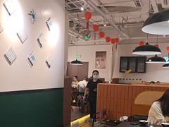 -一善菌·云南菌汤·云南菜(银泰城店)