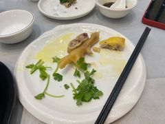 -瑞记湛江鸡饭店·粤西第一鸡(粤垦店)