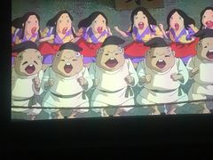 -J·cinema·极光点播影院·杜比影厅(合生汇首创店)