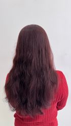 -5M HAIR SALON精品店