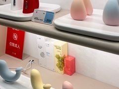 -大悦城(沈阳中街店)