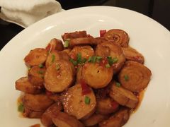 -亢龙太子酒轩(东湖店)