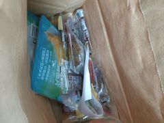 -良品铺子(白云新世界店)