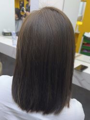 -卓梵美发·精品Salon