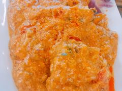 -Hi YOU你的饭局泰餐厅(雍和宫店)