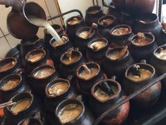 -袁森泰鲜汤(江汉区三民靓汤店)