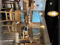 -泉味道贵州厨房(三里河店)