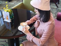 -北京国贸大酒店