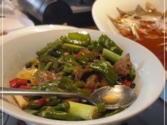 -丹江渔村(望京店)