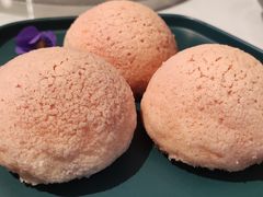 -千灯盛汇·头牌粤菜(致越优城店)