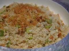 -子福慧(虹桥店)