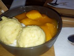 android_upload_pic-小恶魔甜品