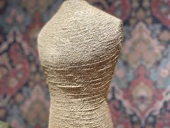 -淮国旧H22·中古店