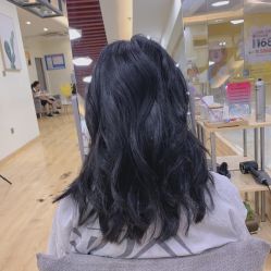 -涩谷· Hair Salon