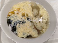 -老胜香包子铺(天津机场店)