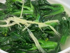 -东山茶寮(新安店)