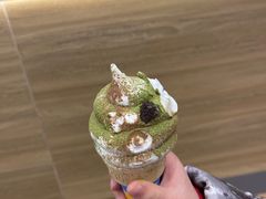 -DQ·蛋糕·冰淇淋(湖景东路店)